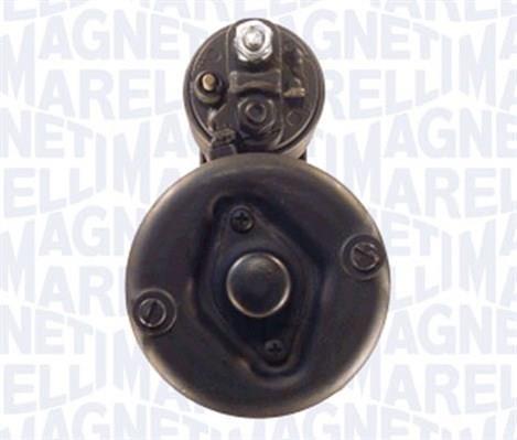 Démarreur MAGNETI MARELLI 944280102400