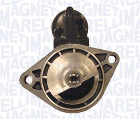 Démarreur MAGNETI MARELLI 944280102500