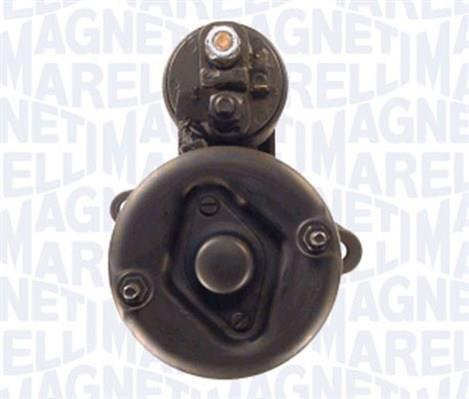 Démarreur MAGNETI MARELLI 944280102500