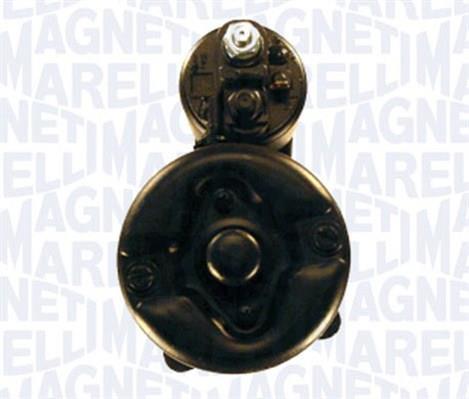 Démarreur MAGNETI MARELLI ref. 944280102600
