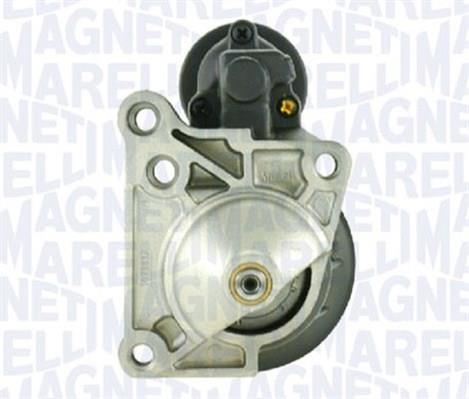 Démarreur MAGNETI MARELLI ref. 944280103100