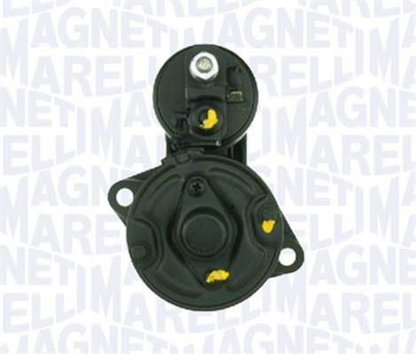 Démarreur MAGNETI MARELLI ref. 944280103400