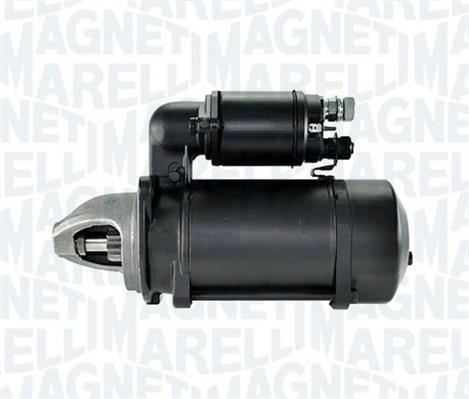 Démarreur MAGNETI MARELLI 944280104300