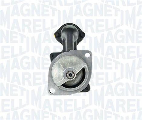 Démarreur MAGNETI MARELLI 944280104300