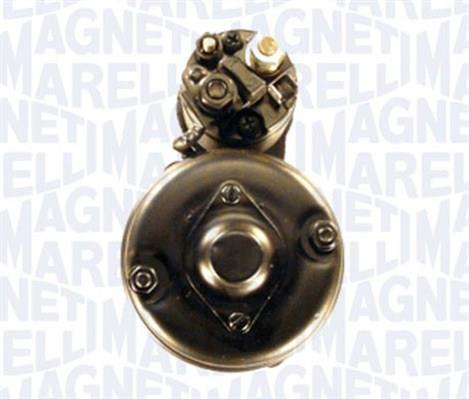 Démarreur MAGNETI MARELLI ref. 944280104400