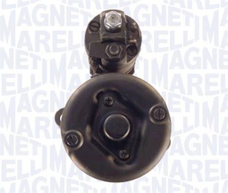 Démarreur MAGNETI MARELLI ref. 944280105300