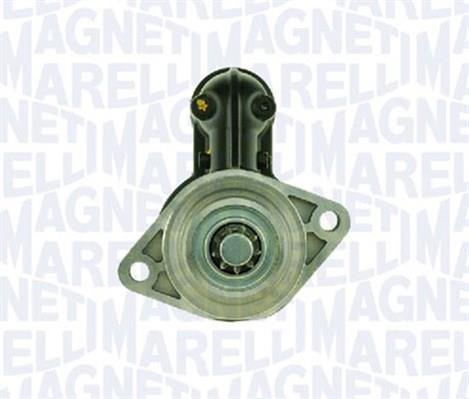 Démarreur MAGNETI MARELLI ref. 944280105800