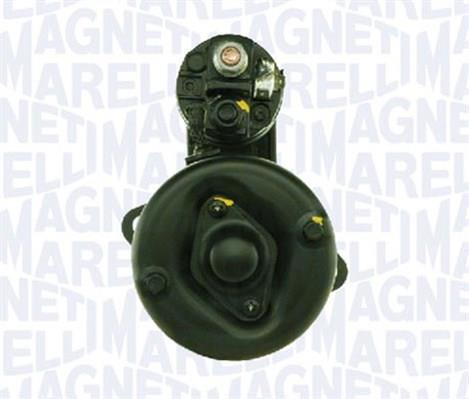 Démarreur MAGNETI MARELLI ref. 944280105800