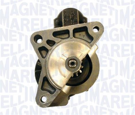Démarreur MAGNETI MARELLI 944280105900