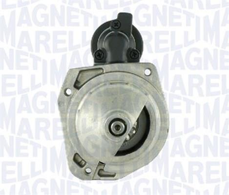 Démarreur MAGNETI MARELLI ref. 944280106000