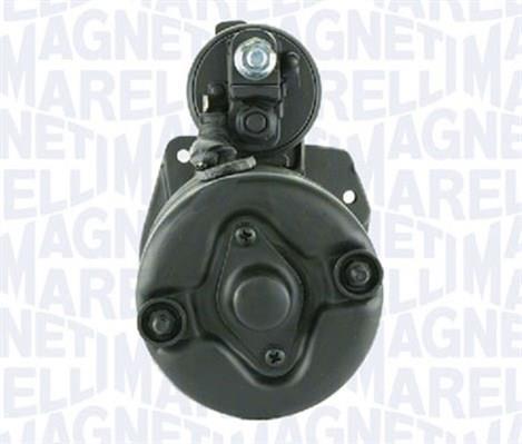 Démarreur MAGNETI MARELLI ref. 944280106000