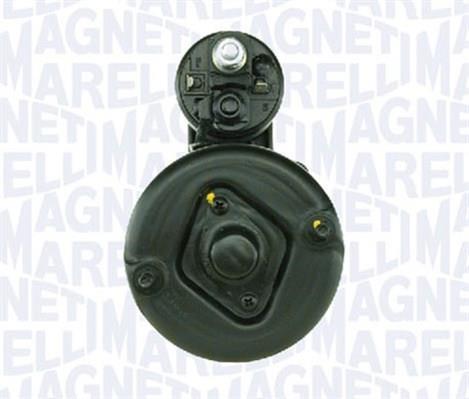 Démarreur MAGNETI MARELLI ref. 944280106300