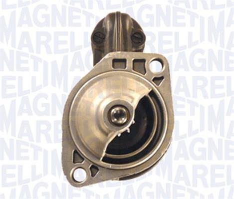 Démarreur MAGNETI MARELLI ref. 944280106400