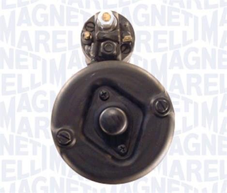 Démarreur MAGNETI MARELLI ref. 944280106400