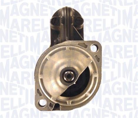 Démarreur MAGNETI MARELLI ref. 944280106500