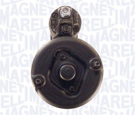 Démarreur MAGNETI MARELLI ref. 944280106500