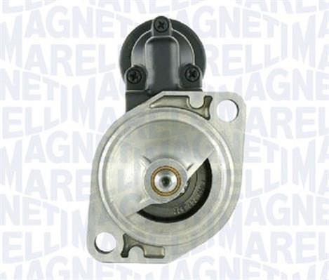 Démarreur MAGNETI MARELLI ref. 944280106900