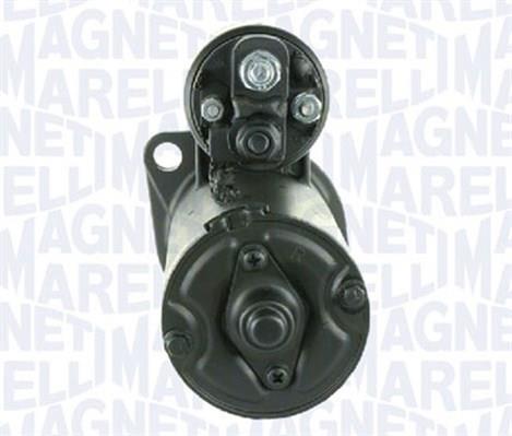 Démarreur MAGNETI MARELLI ref. 944280106900