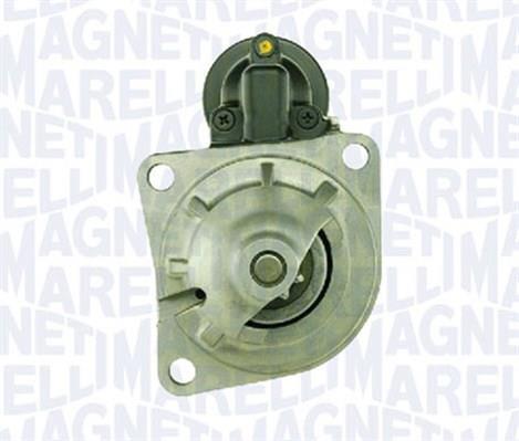 Démarreur MAGNETI MARELLI ref. 944280107300