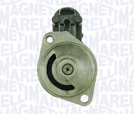Démarreur MAGNETI MARELLI 944280108500