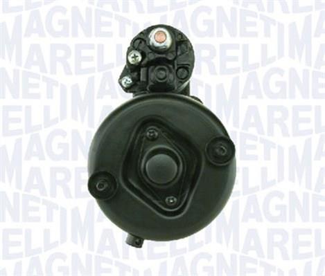 Démarreur MAGNETI MARELLI 944280108500