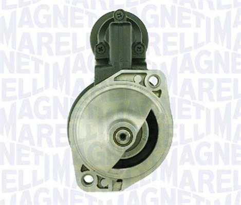 Motor de arranque MAGNETI MARELLI 944280108900
