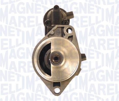 Démarreur MAGNETI MARELLI ref. 944280109300