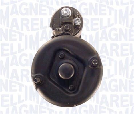 Démarreur MAGNETI MARELLI ref. 944280109300