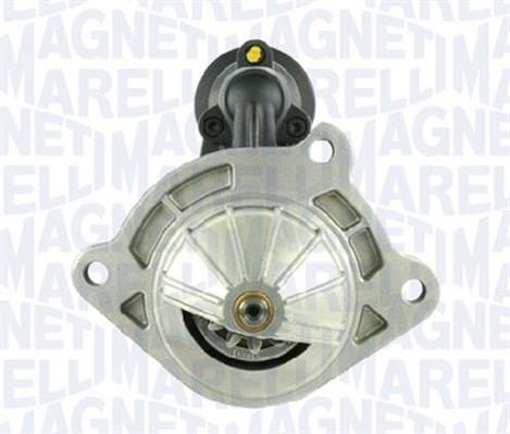 Démarreur MAGNETI MARELLI ref. 944280109500
