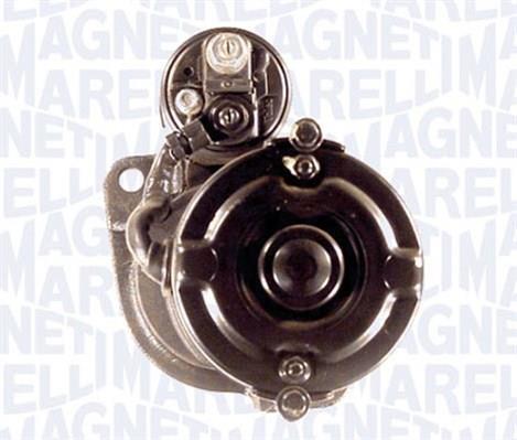 Démarreur MAGNETI MARELLI 944280110300
