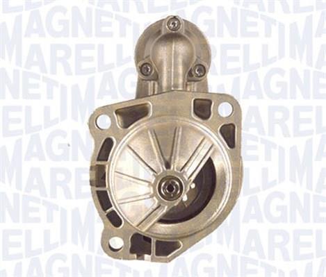 Démarreur MAGNETI MARELLI 944280110700