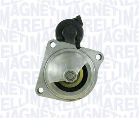 Démarreur MAGNETI MARELLI ref. 944280110800