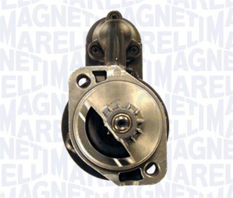 Motor de arranque (Arrancador) MAGNETI MARELLI ref. 944280111500