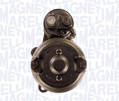Démarreur MAGNETI MARELLI 944280117410