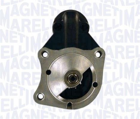 Démarreur MAGNETI MARELLI ref. 944280118910