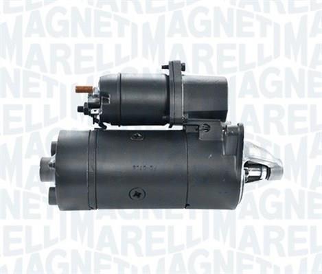 Démarreur MAGNETI MARELLI ref. 944280119210