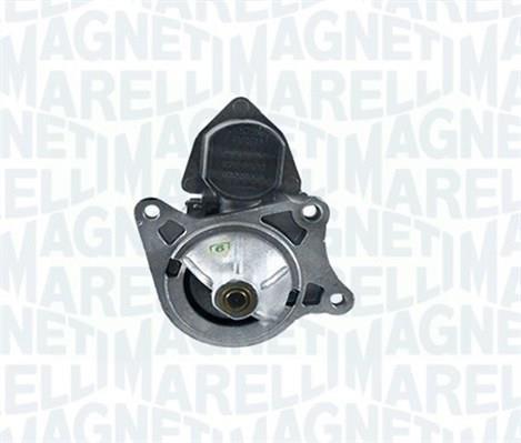 Démarreur MAGNETI MARELLI ref. 944280119210
