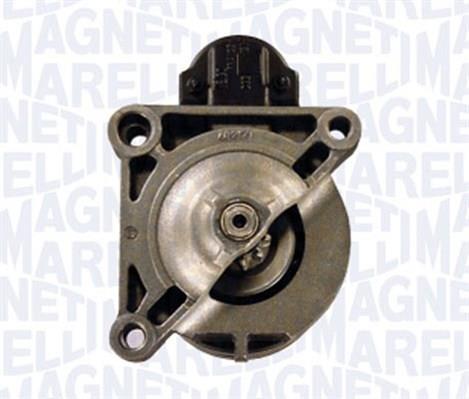 Démarreur MAGNETI MARELLI ref. 944280123400