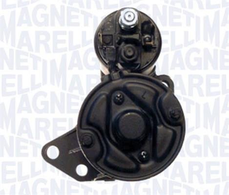 Démarreur MAGNETI MARELLI 944280125900