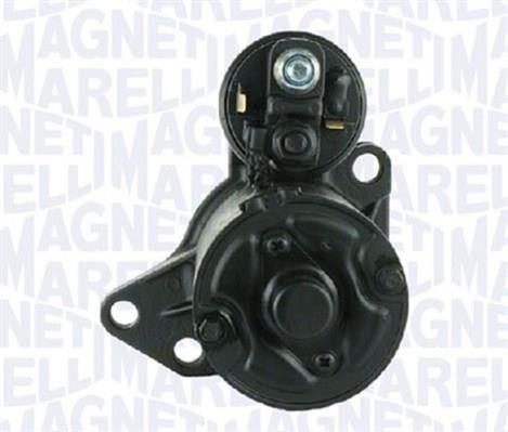 Démarreur MAGNETI MARELLI ref. 944280126000