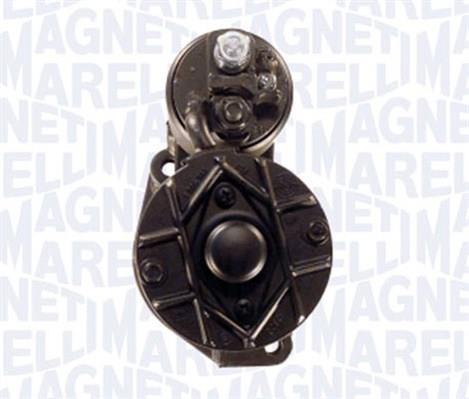 Motor de arranque (Arrancador) MAGNETI MARELLI ref. 944280130100