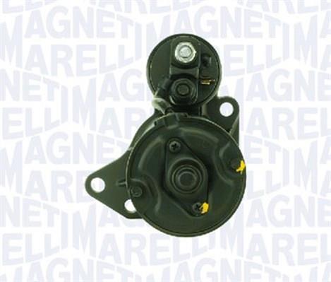 Démarreur MAGNETI MARELLI ref. 944280130500
