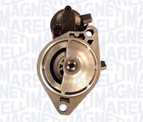 Démarreur MAGNETI MARELLI ref. 944280130800