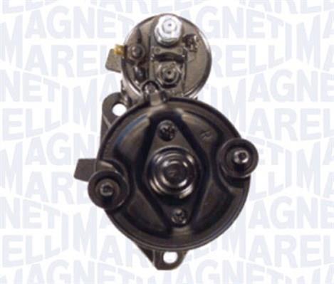 Démarreur MAGNETI MARELLI ref. 944280130800