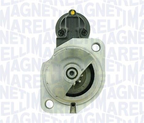 Démarreur MAGNETI MARELLI ref. 944280131000