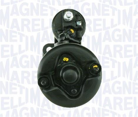Démarreur MAGNETI MARELLI ref. 944280131000
