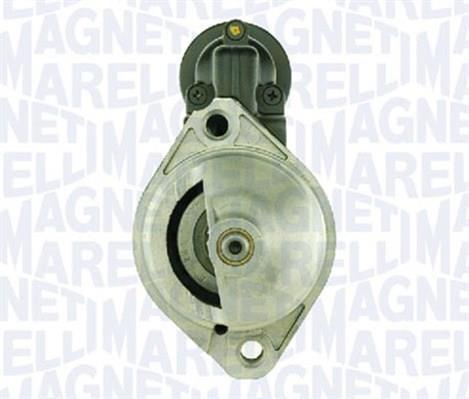 Démarreur MAGNETI MARELLI ref. 944280131400