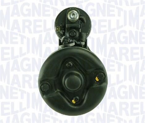 Démarreur MAGNETI MARELLI ref. 944280131400