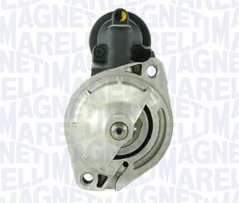 Motor de arranque (Arrancador) MAGNETI MARELLI ref. 944280131500