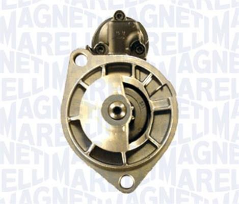 Démarreur MAGNETI MARELLI ref. 944280131600